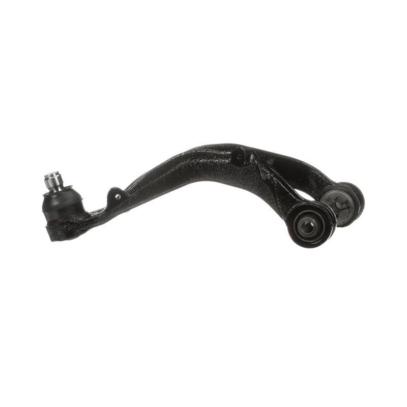 Original Achslenker TC7643