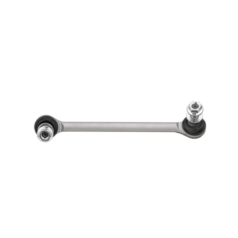 Asta puntone stabilizzatore DELPHI TC7653 valutazione