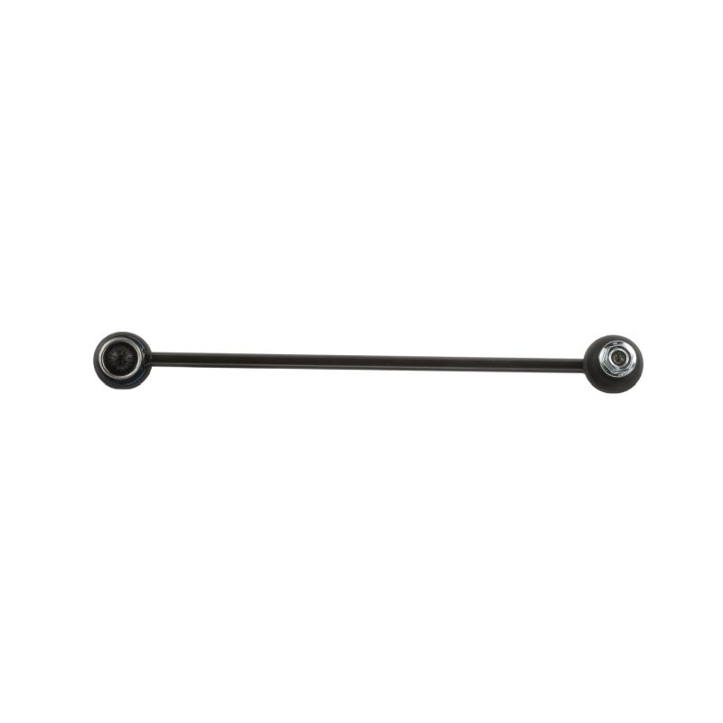 Tyc / vzpera, stabilisator DELPHI TC7836 Hodnocení