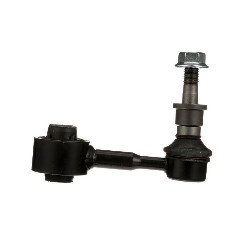 Stabstag DELPHI TC7859 rangering