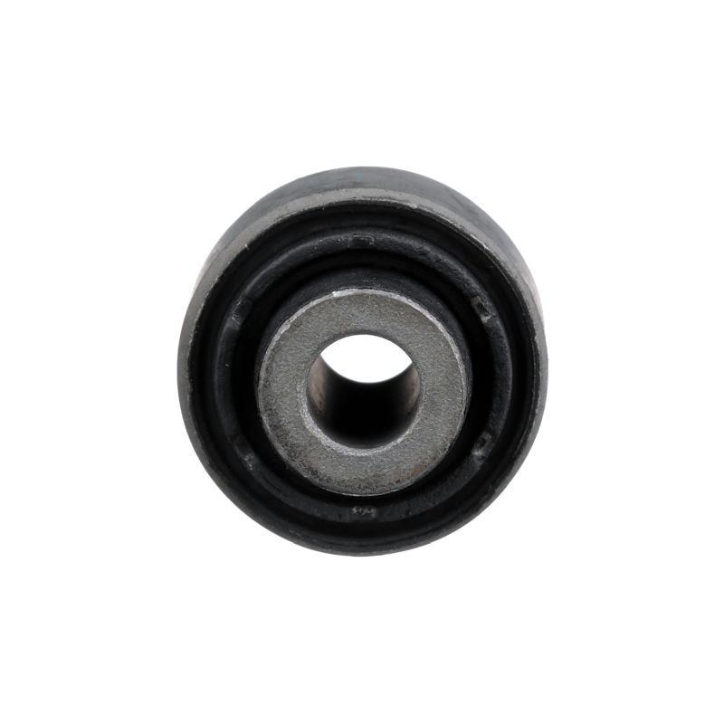 17226249 Tukivarren hela DELPHI Skoda