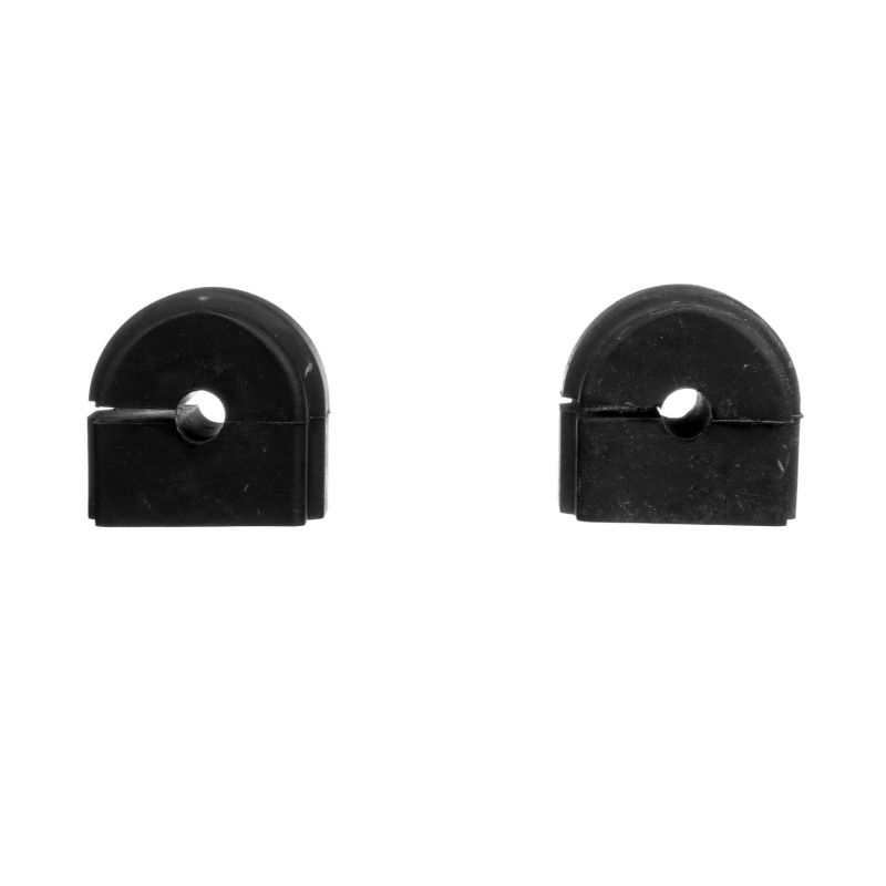 Silent bloc de triangle DELPHI TD5117W