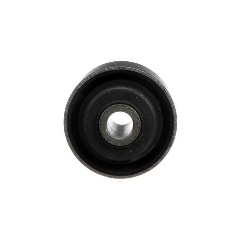 DELPHI TD5569W Bras de suspension Subaru Legacy BC 2.0 (BC4) 116 CV Essence 1991