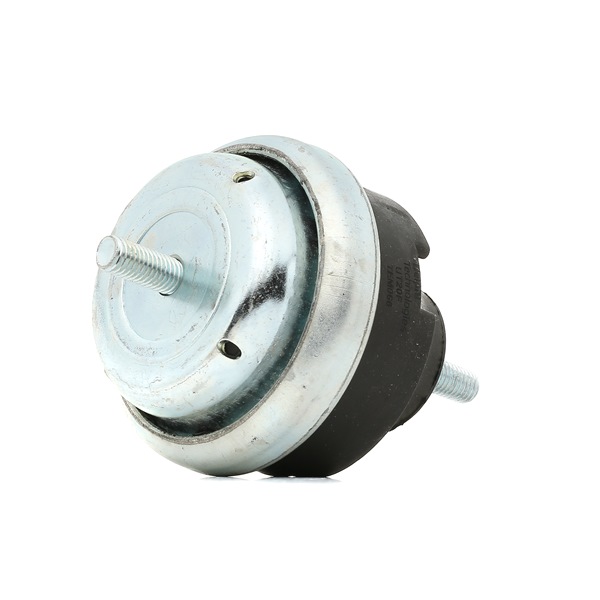 17226262 originale Tampon motor DELPHI C5