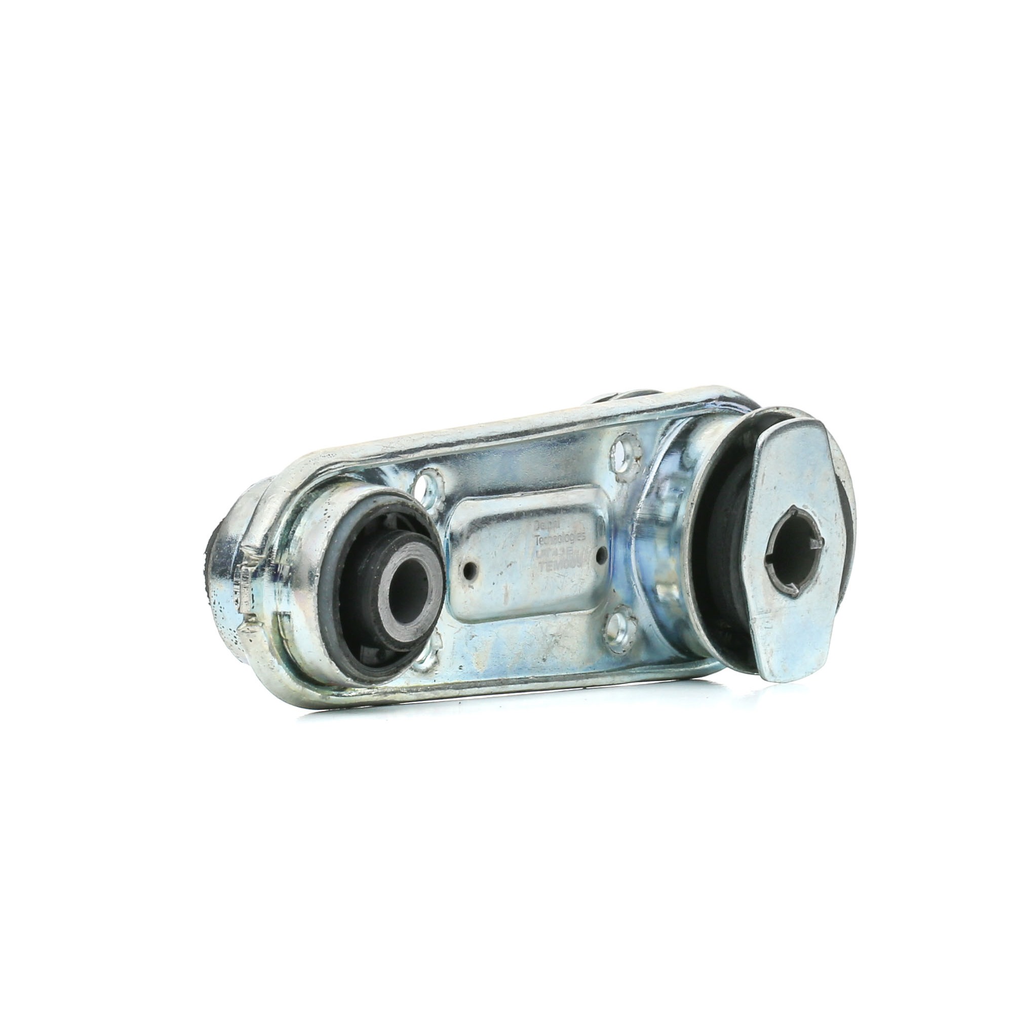 Patte moteur DELPHI TEM069 évaluation