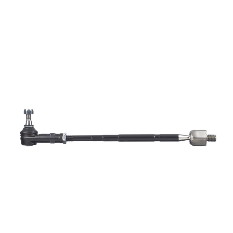 Steering Rod DELPHI TL524 rating
