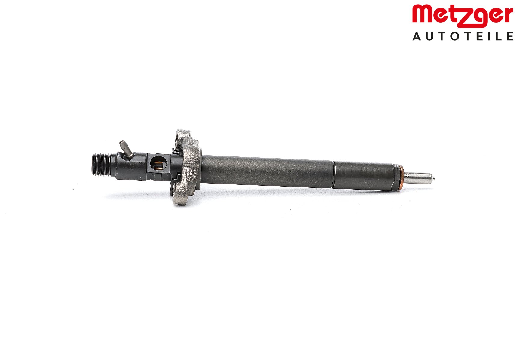 Injector / duză de injecție / tijă de injector METZGER 0871066