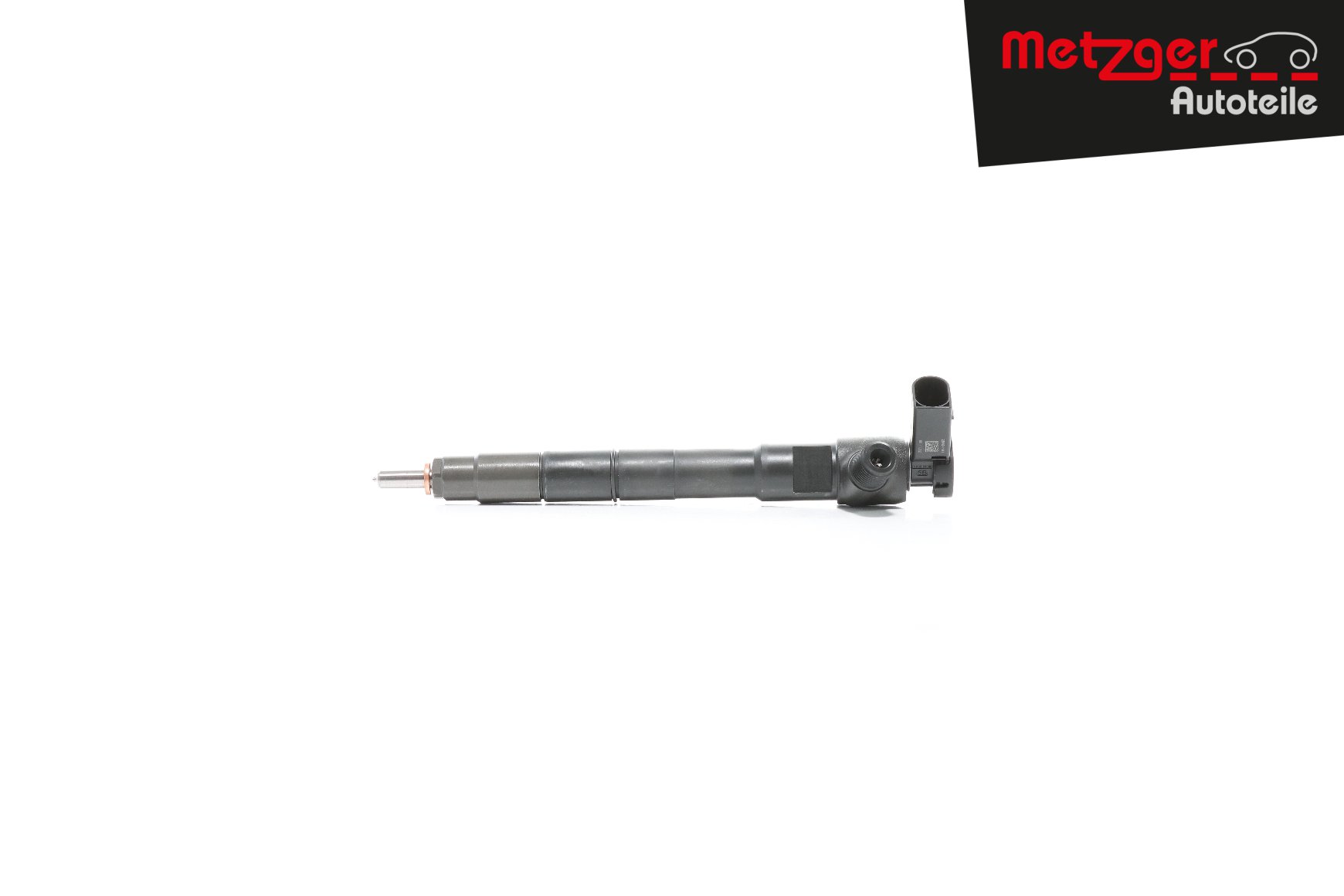 Adblue-dyse METZGER 0871067