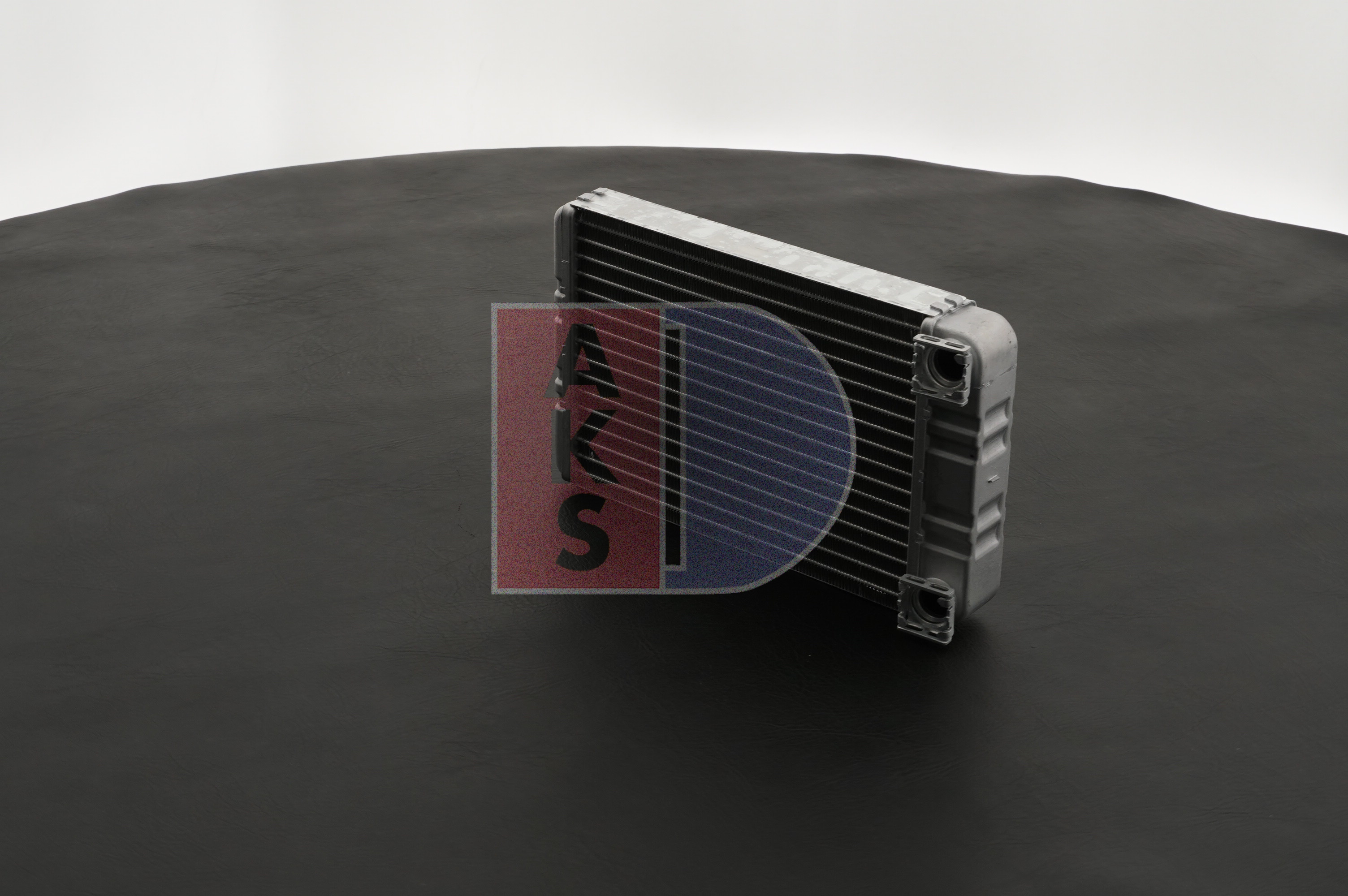 1722650 AKS DASIS 129009N genuine C-Class T-Modell (S206) Heater matrix price