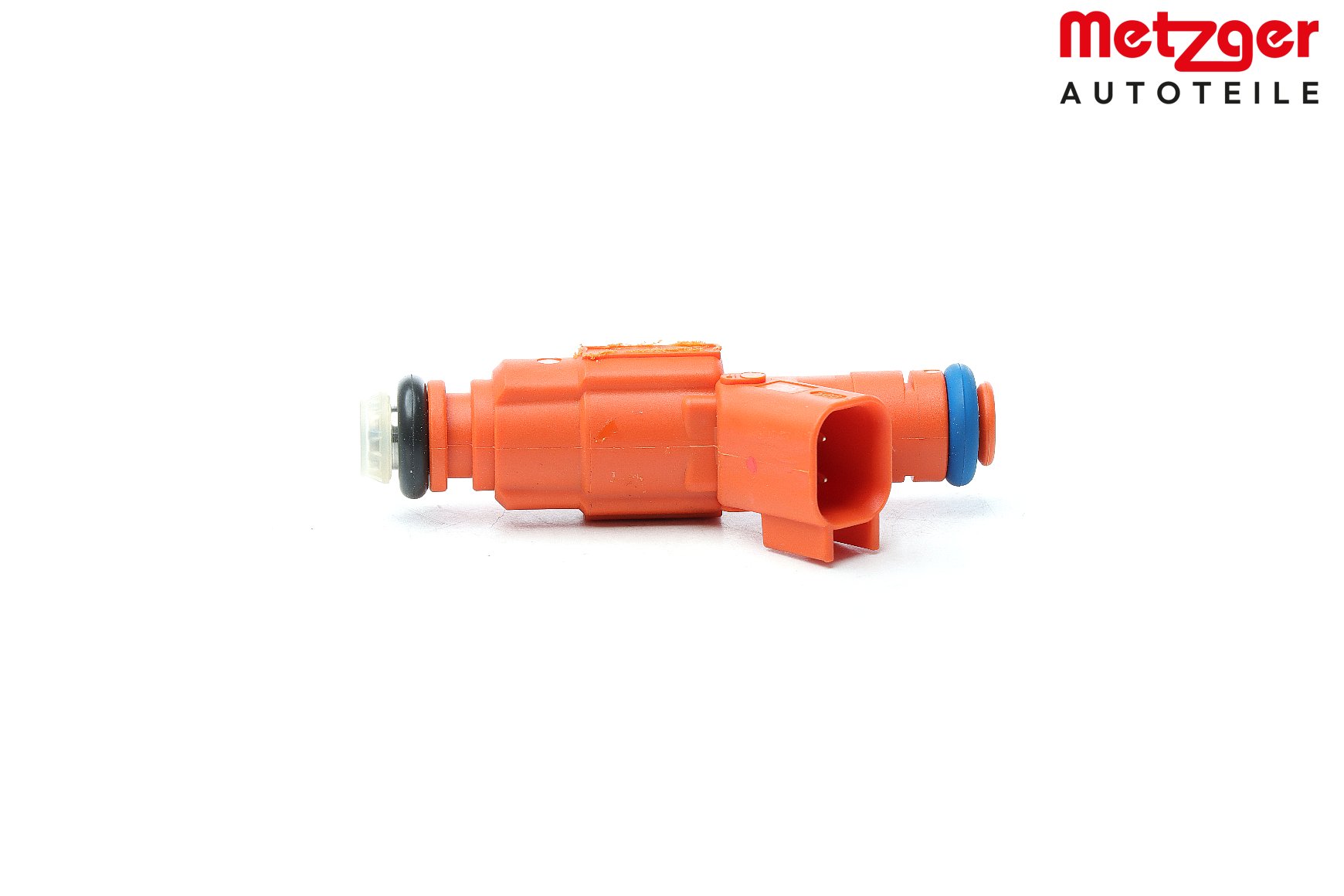 Bobina iniettore METZGER 0920029