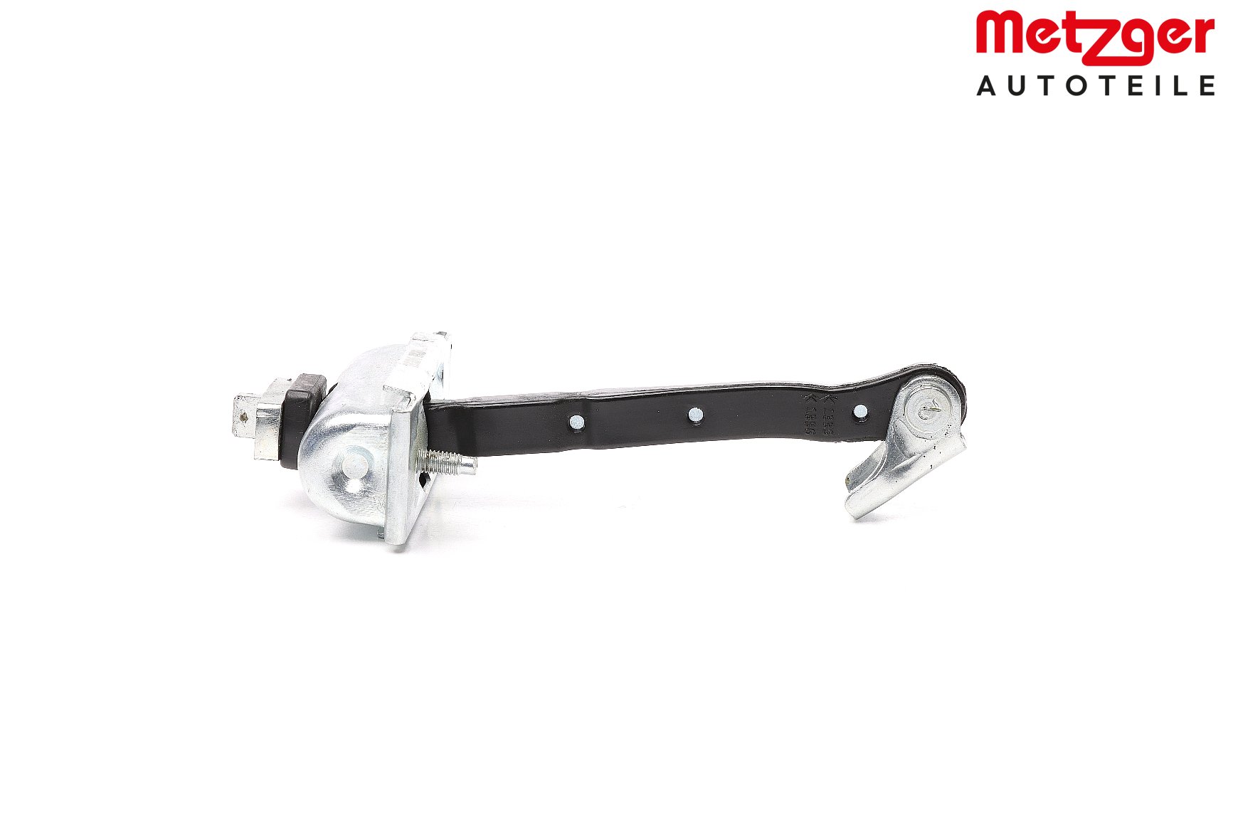 METZGER 2312245 Врата OPEL Zafira C Tourer (P12) 2.0 CDTi (75) 165 K.C. дизел 2026
