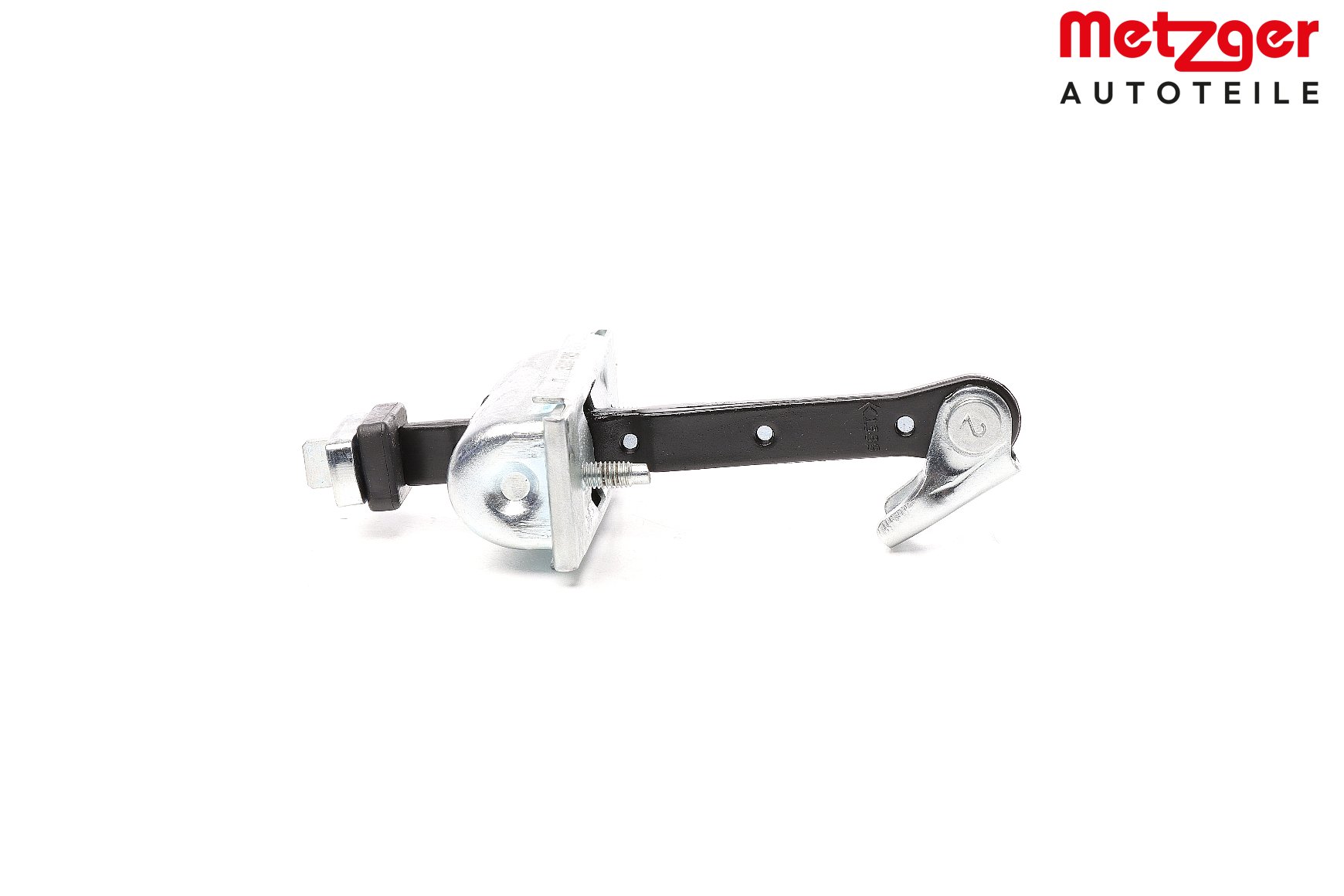 METZGER 2312247 Cale-porte