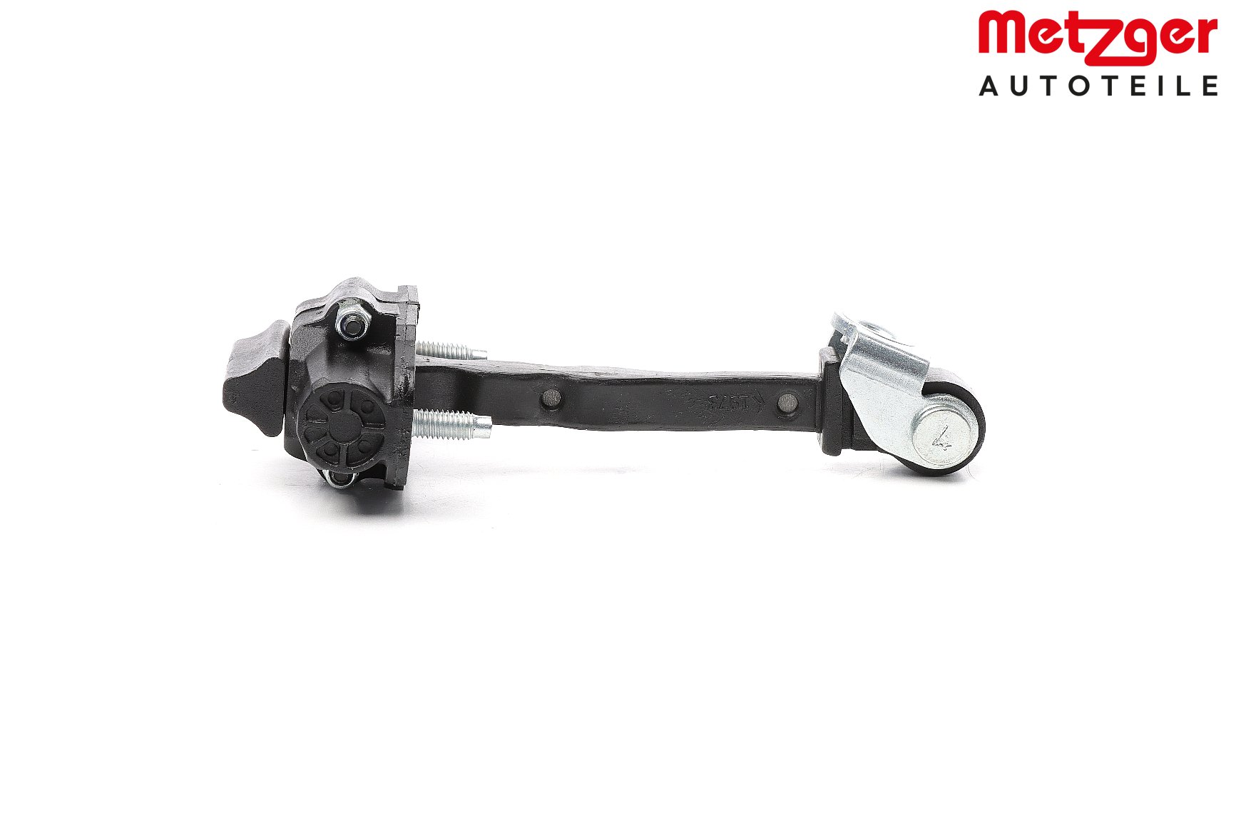 Türfeststeller 2312249 METZGER 3643341 OPEL