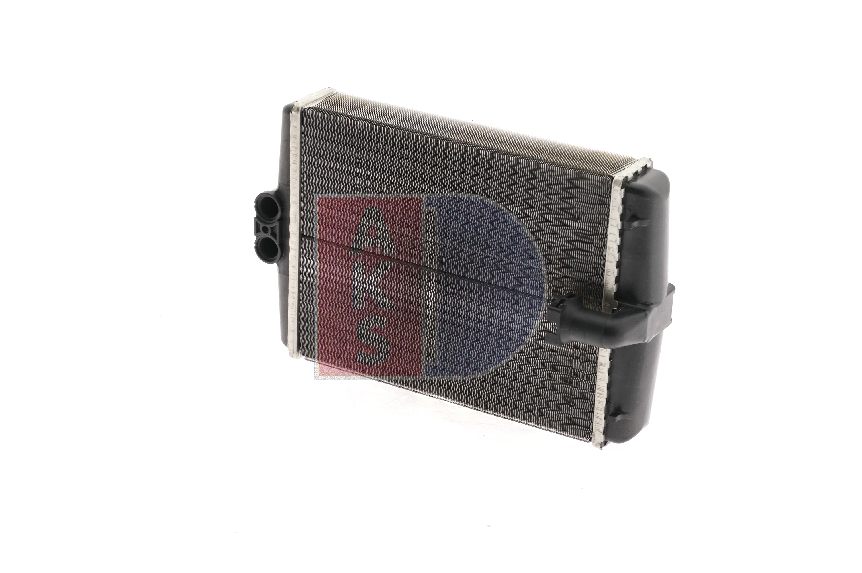 1722678 AKS DASIS 129330N Chrysler Crossfire Coupe Heater matrix