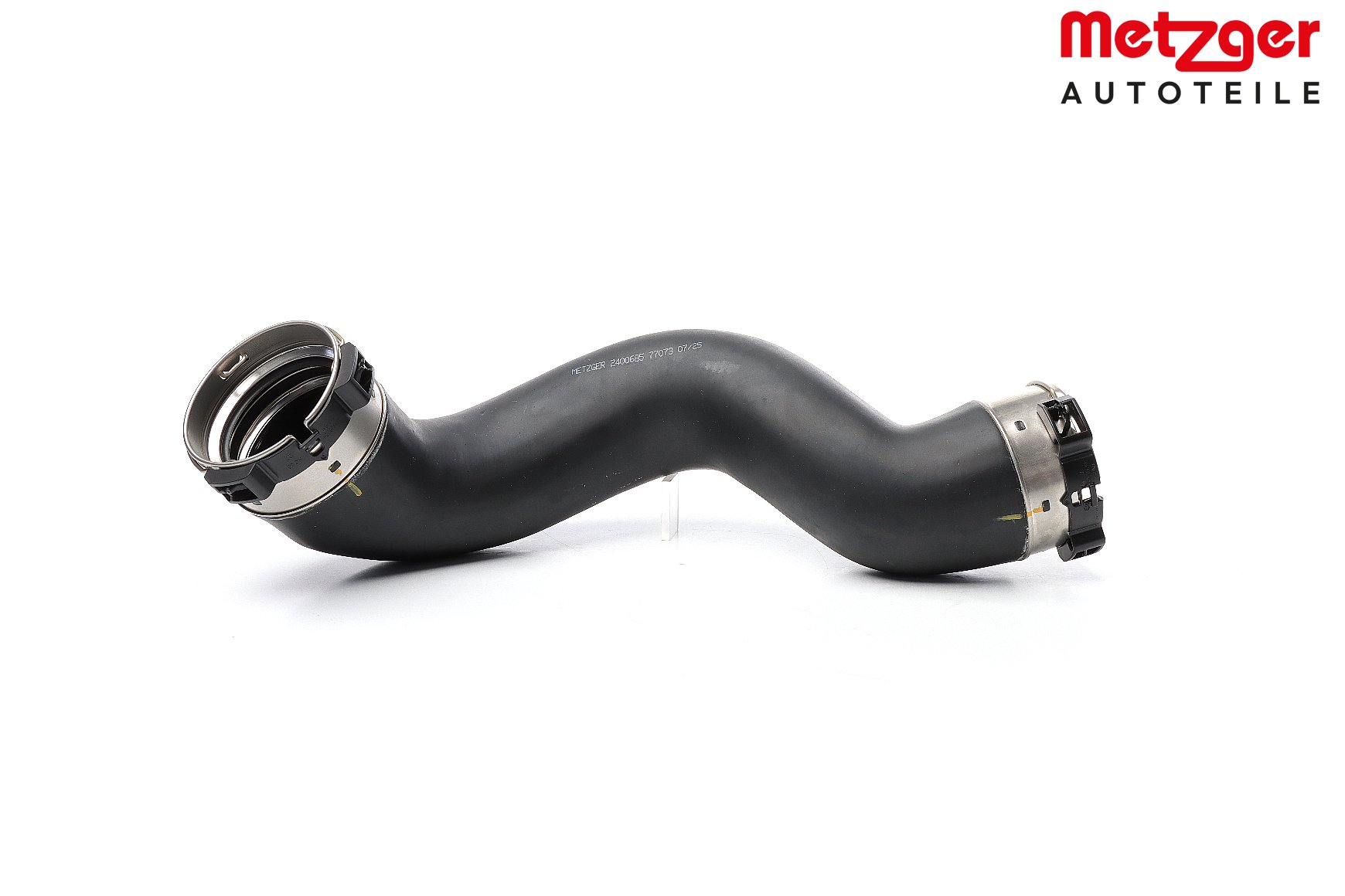 Original Turbolader-Schlauch 2400685