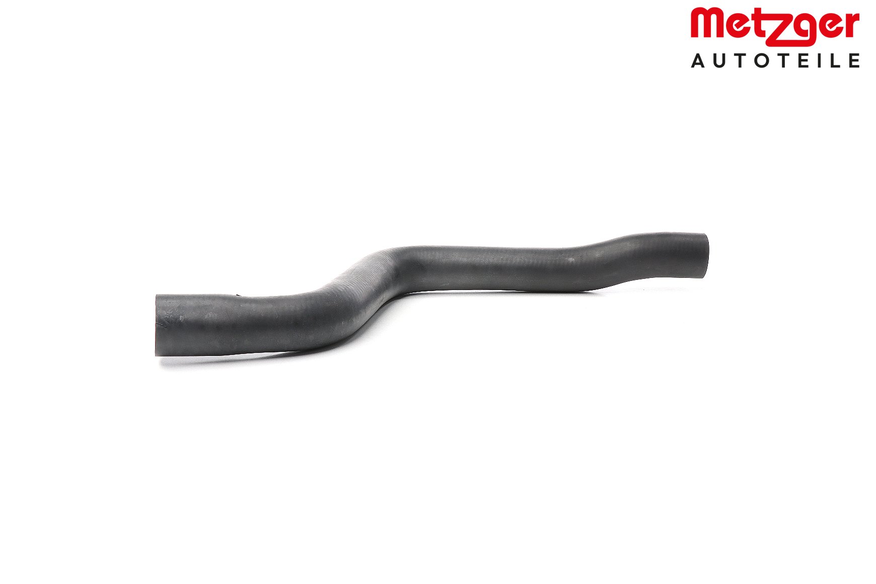2421073 METZGER 1337841 Durite de refroidissement