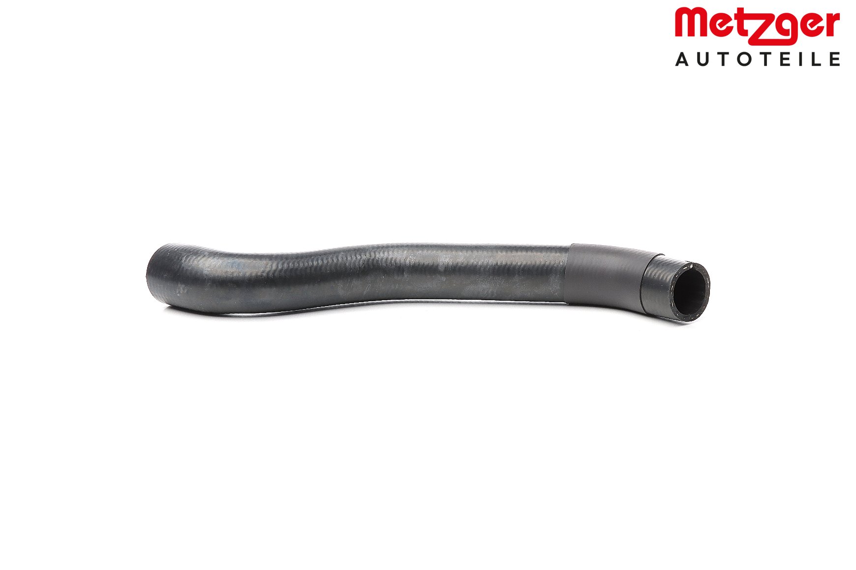 2421086 METZGER 24457230 Durite de refroidissement