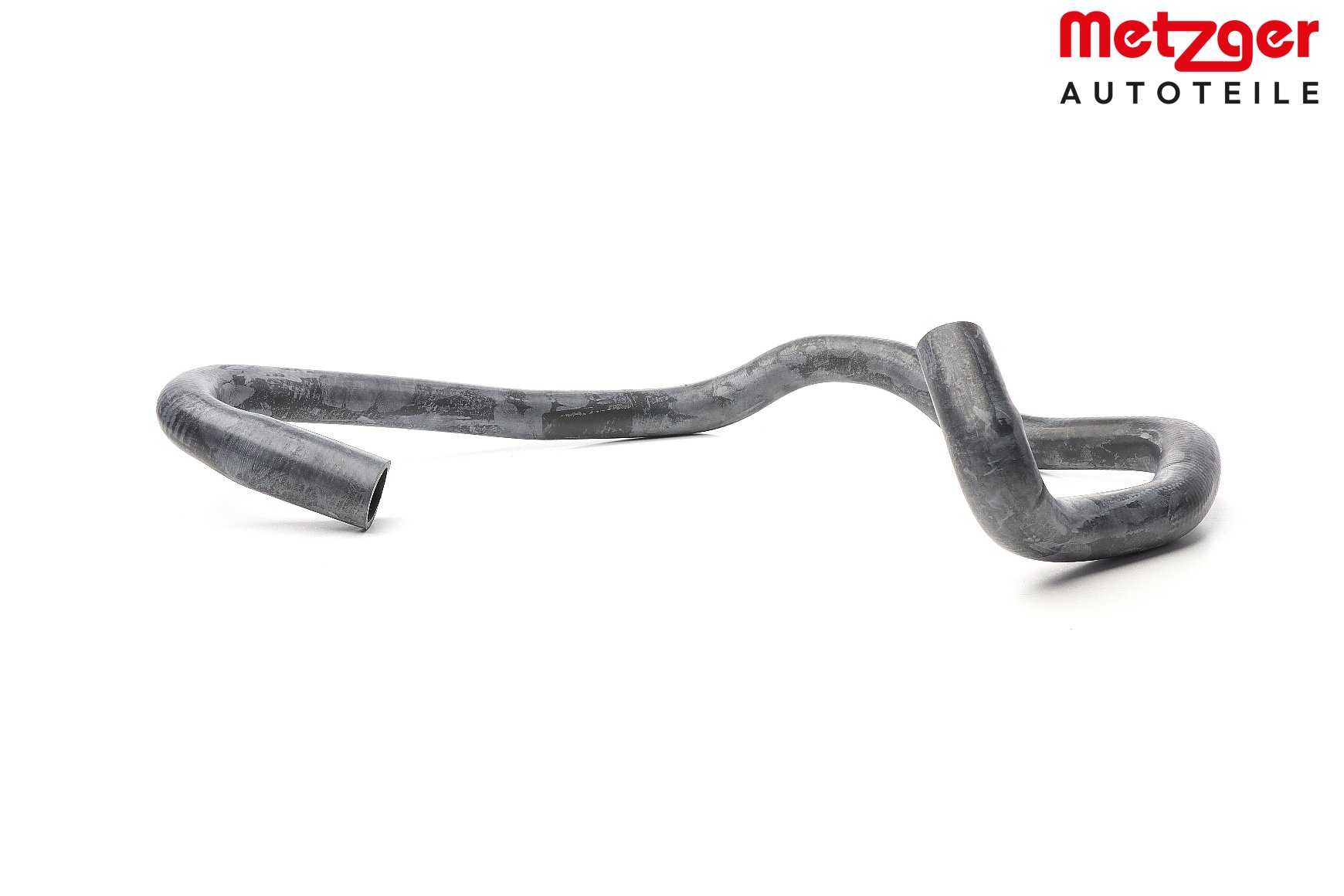 2421116 METZGER 1 386 711 Durite de refroidissement