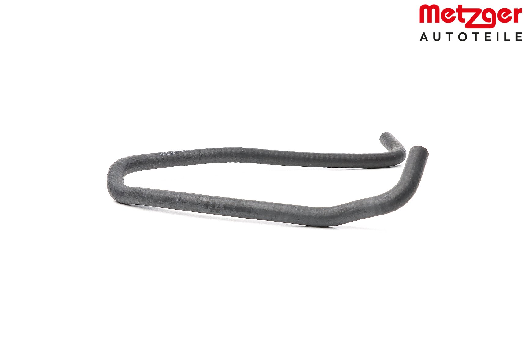 Furtun radiator 4412538 METZGER 2421127 FORD