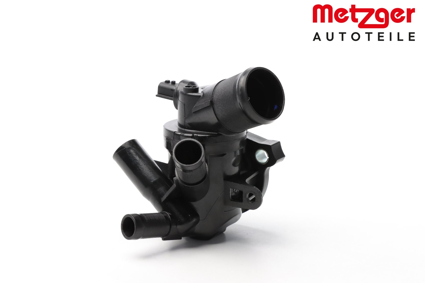 METZGER 4006436 prix Thermostat KADJAR 2015 origine