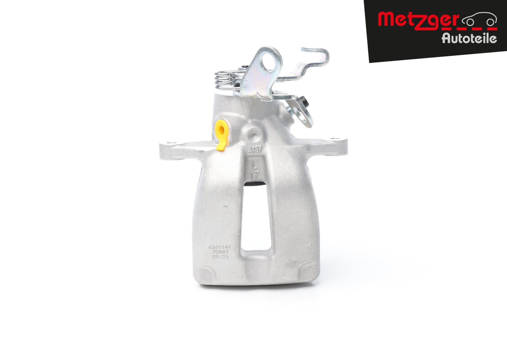 17226986 METZGER 6261141