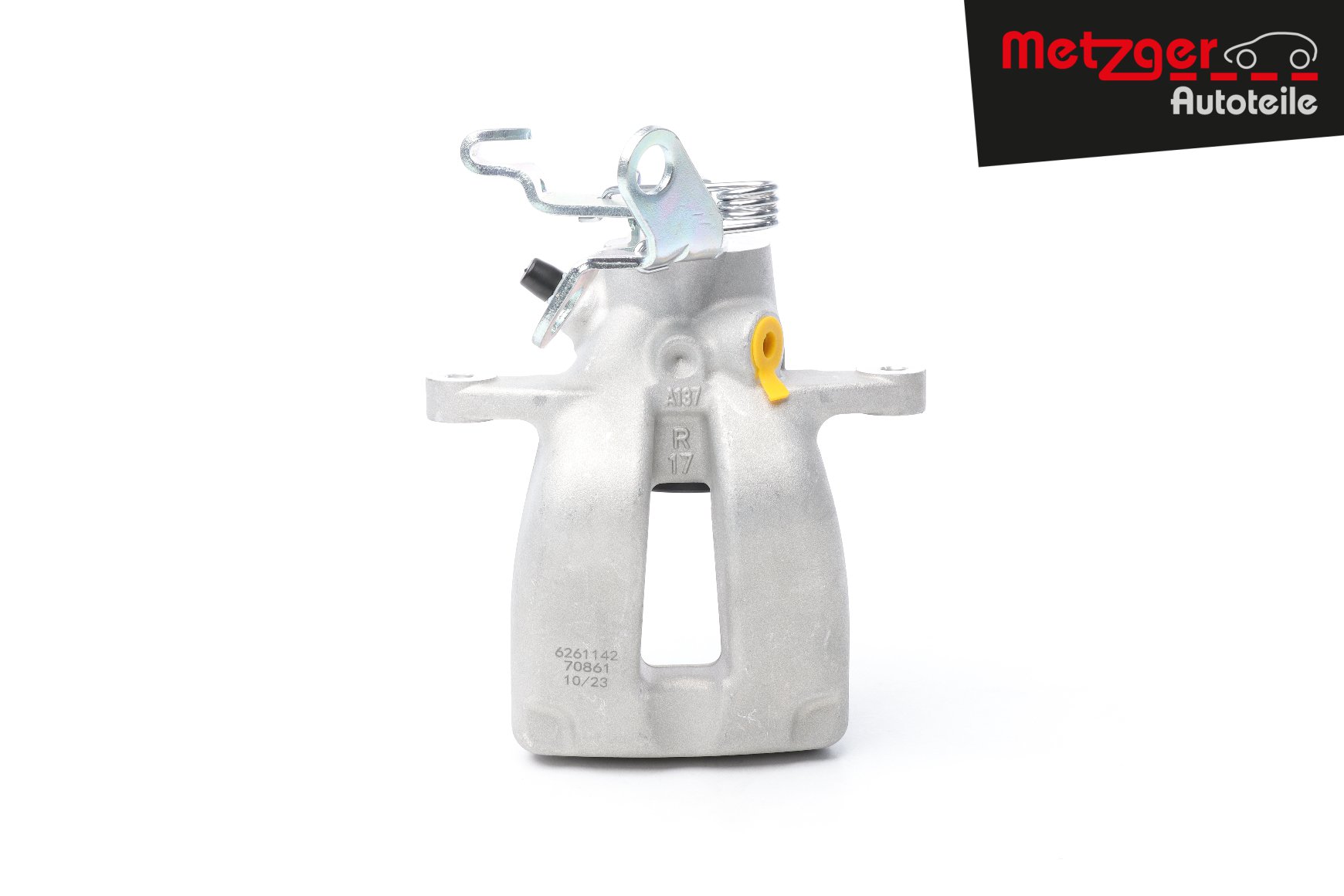 17226987 METZGER 6261142