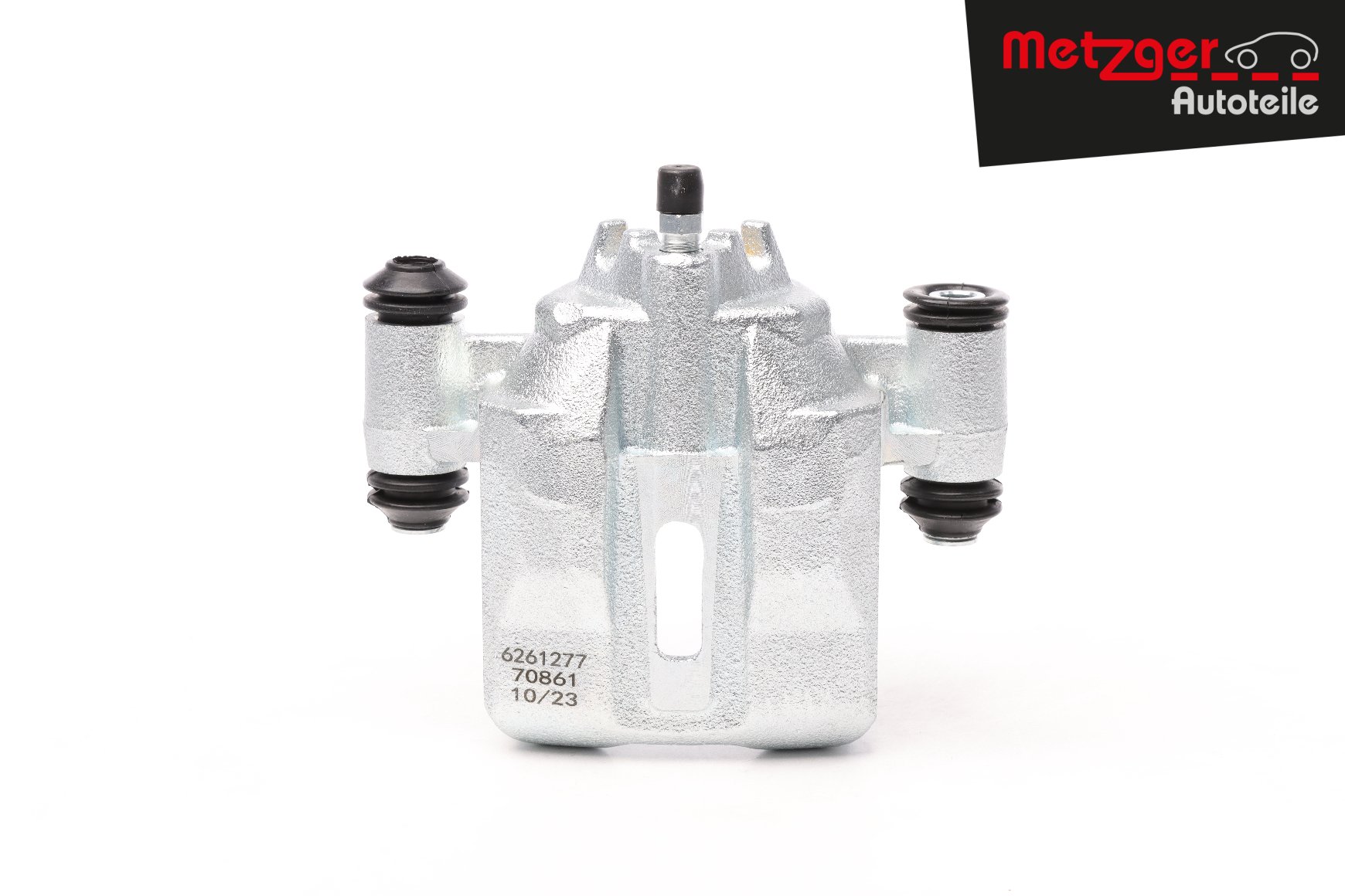 Bromsok METZGER 6261277