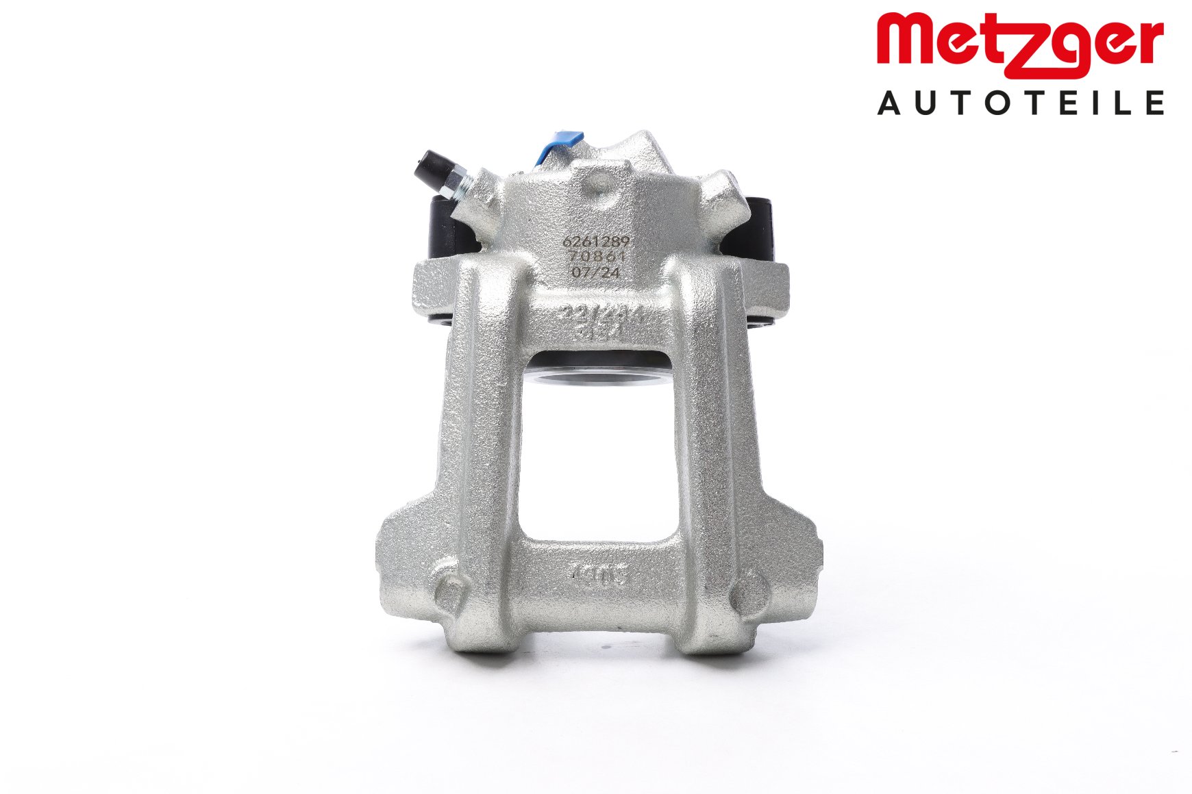 METZGER 6261289 Bremssattel