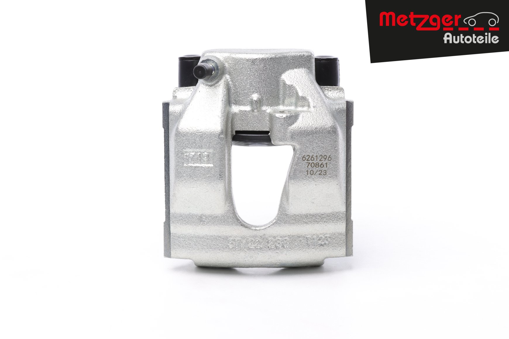 Bremssättel METZGER 6261296 Bewertung