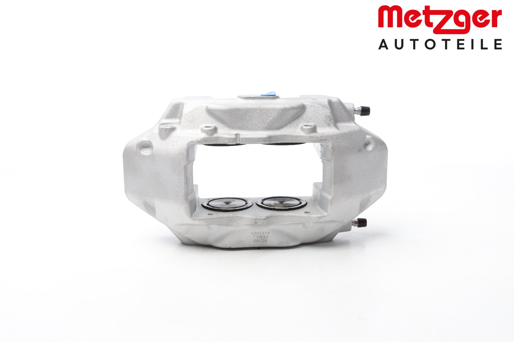 METZGER 6261319 Bremssattel