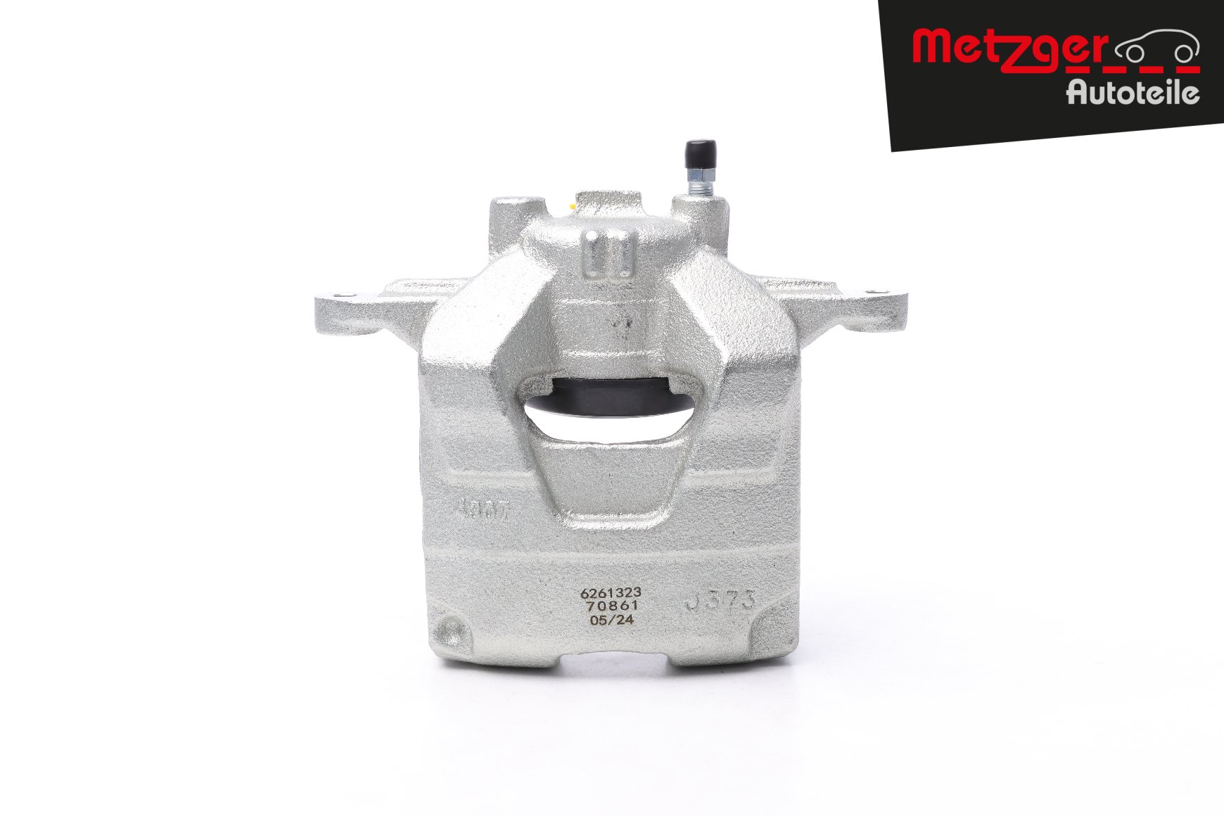 METZGER 6261323 Brzdový třmen