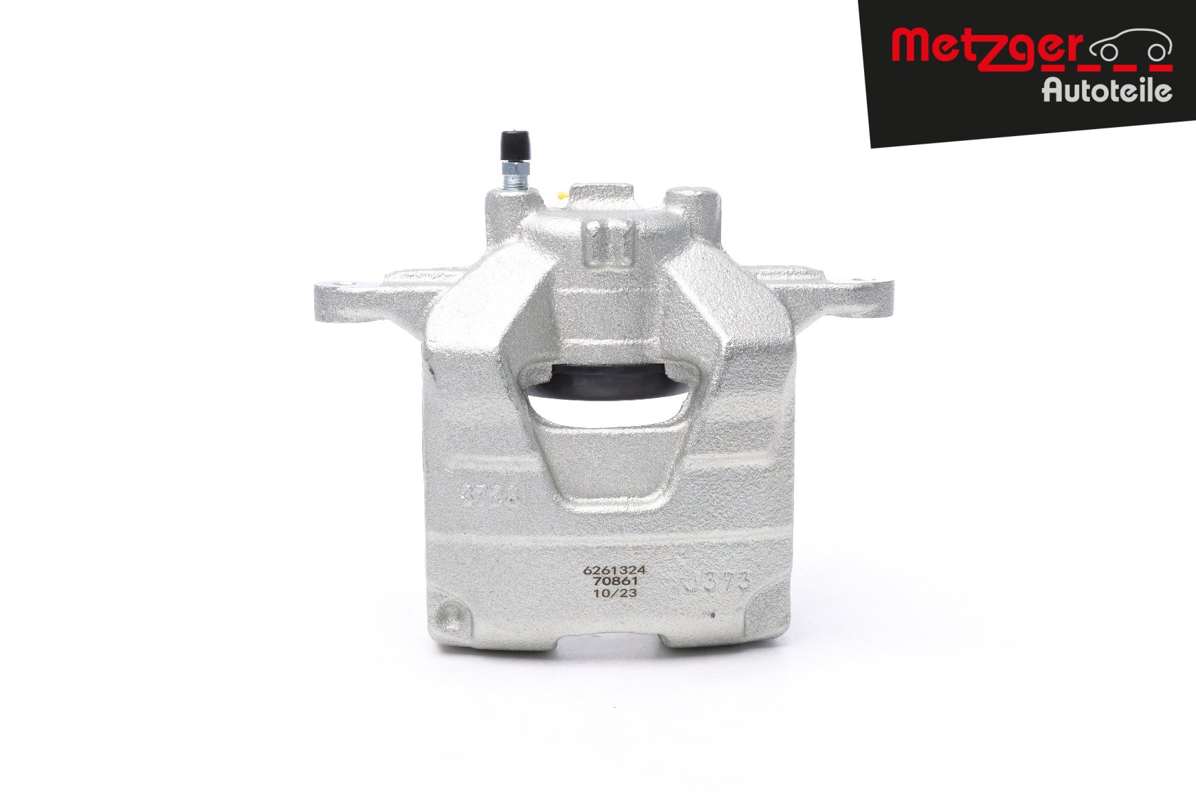 METZGER 6261324 Brzdový třmen