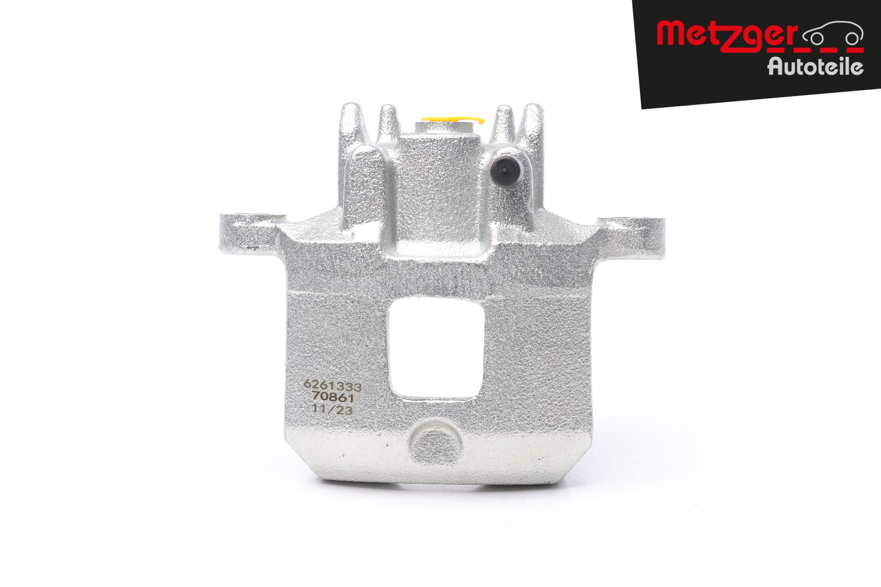 17227044 Třmen brzdy METZGER Mitsubishi cena