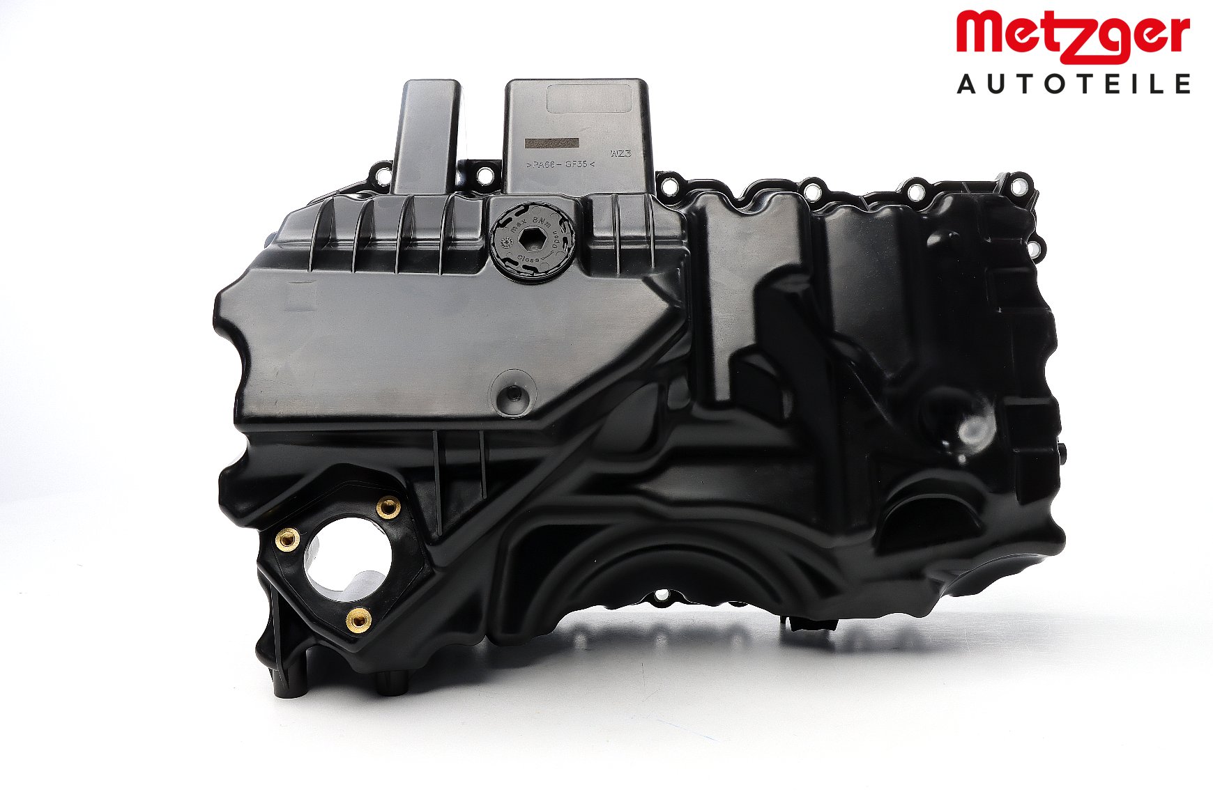 Картер METZGER 7990164