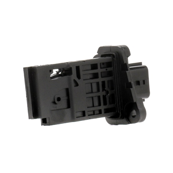 Mass airflow sensor MAGNETI MARELLI 213719841019