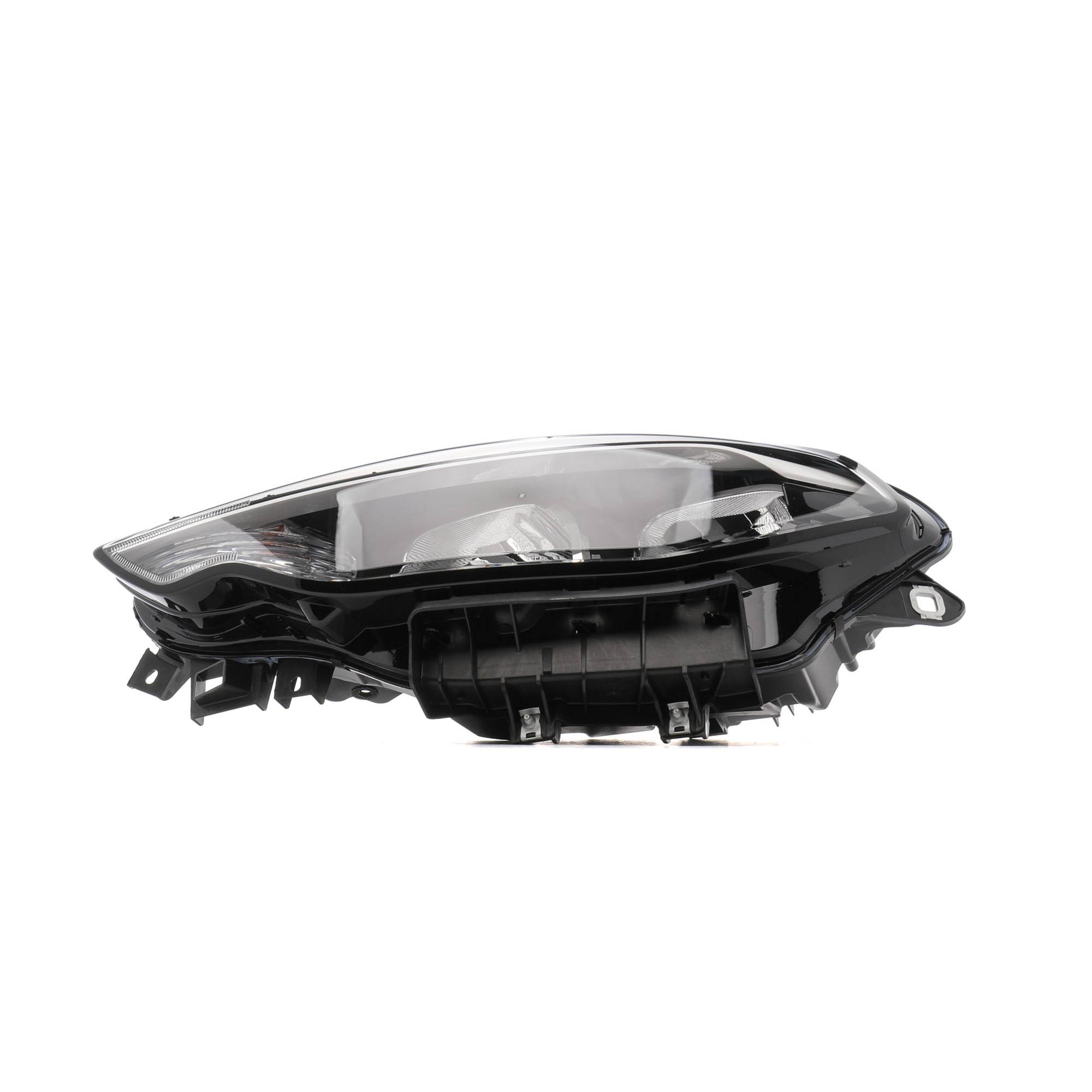 MAGNETI MARELLI 712105429980 Feux avant Fiat Tipo 356 1.4 (356HXA1B) 95 CV Essence 2024