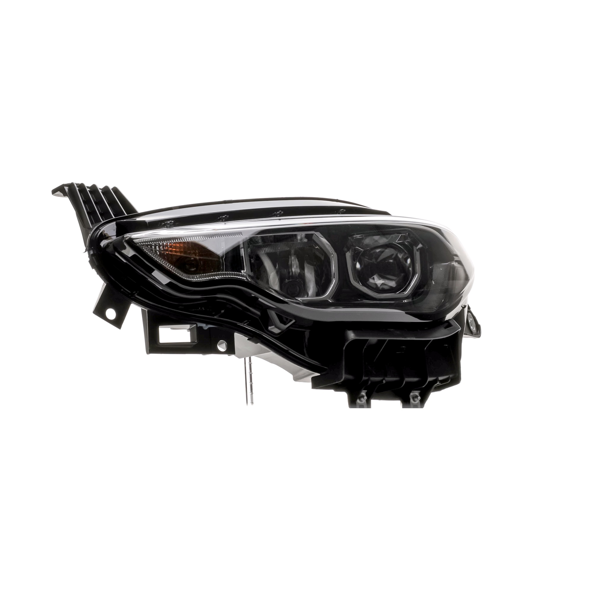 MAGNETI MARELLI LPR792 Фар Fiat Tipo Комби цена лед и ксенон