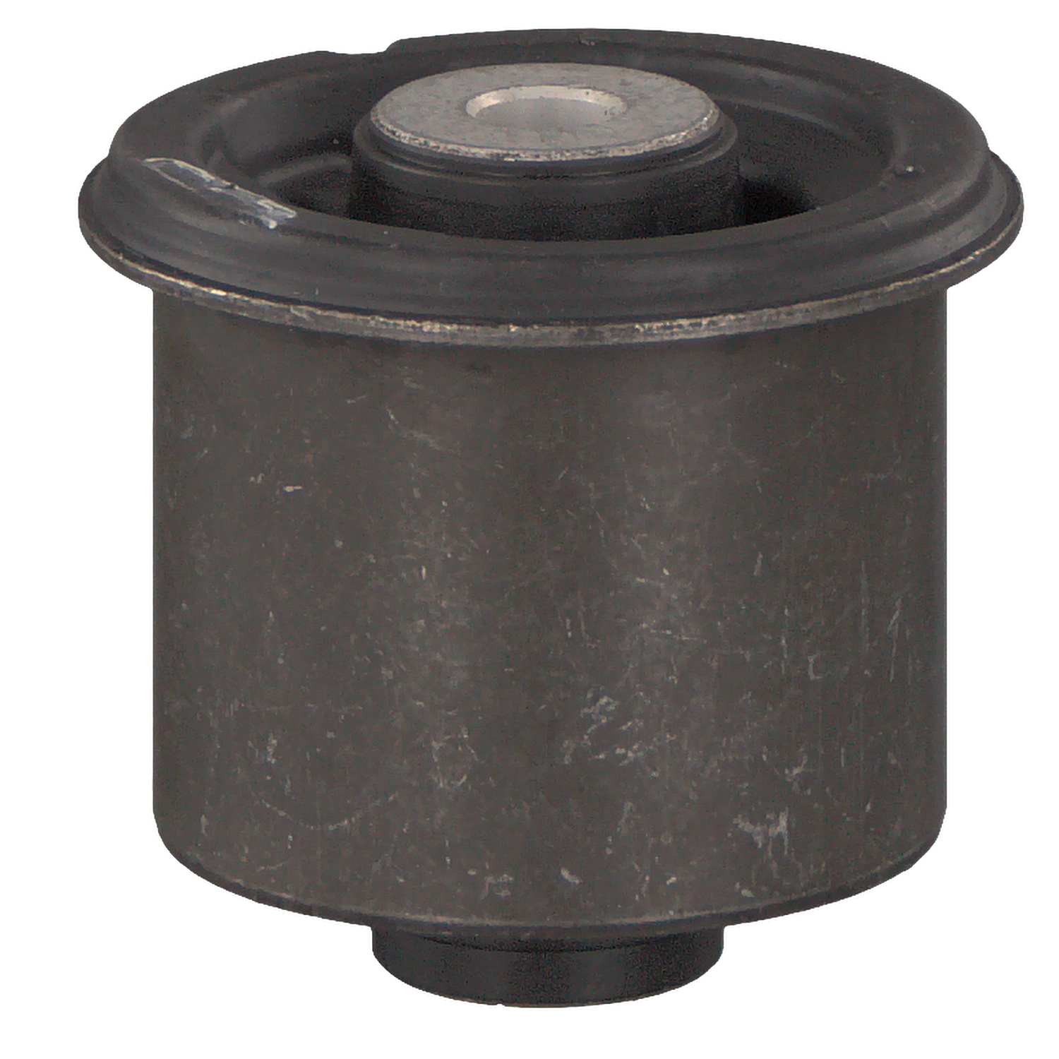 17227559 FEBI BILSTEIN 174215 Csapágy tengelytest Hyundai i20 pb árak
