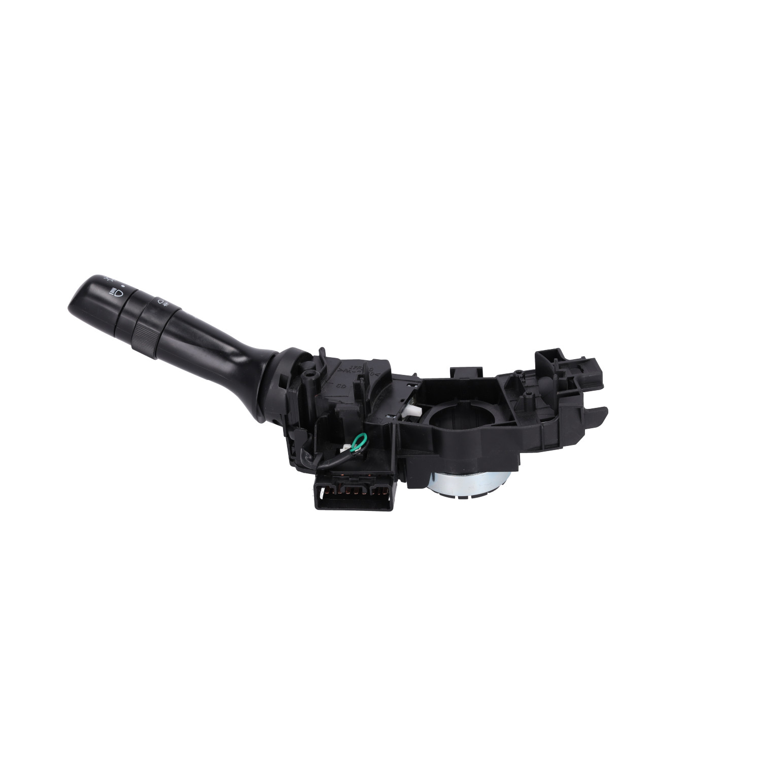 17227678 Commutateur de colonne de direction FEBI BILSTEIN Ford