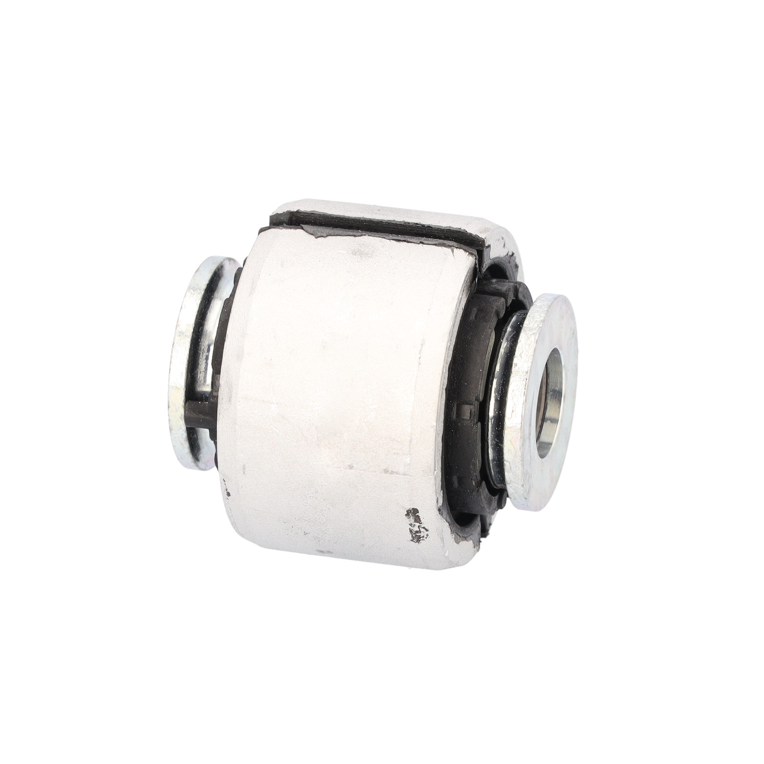 Suspension, bras de liaison A205 330 20 07 FEBI BILSTEIN 175191 MERCEDES-BENZ, RENAULT