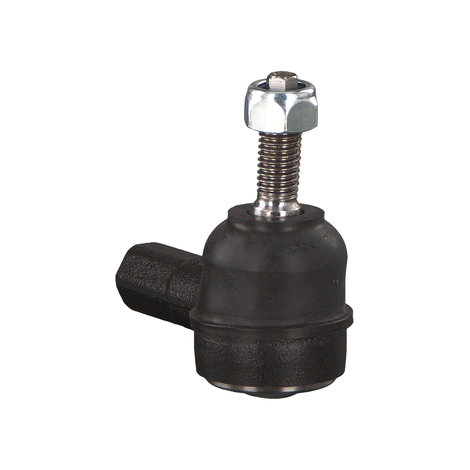Spurstangengelenk FEBI BILSTEIN 175279 Bewertung
