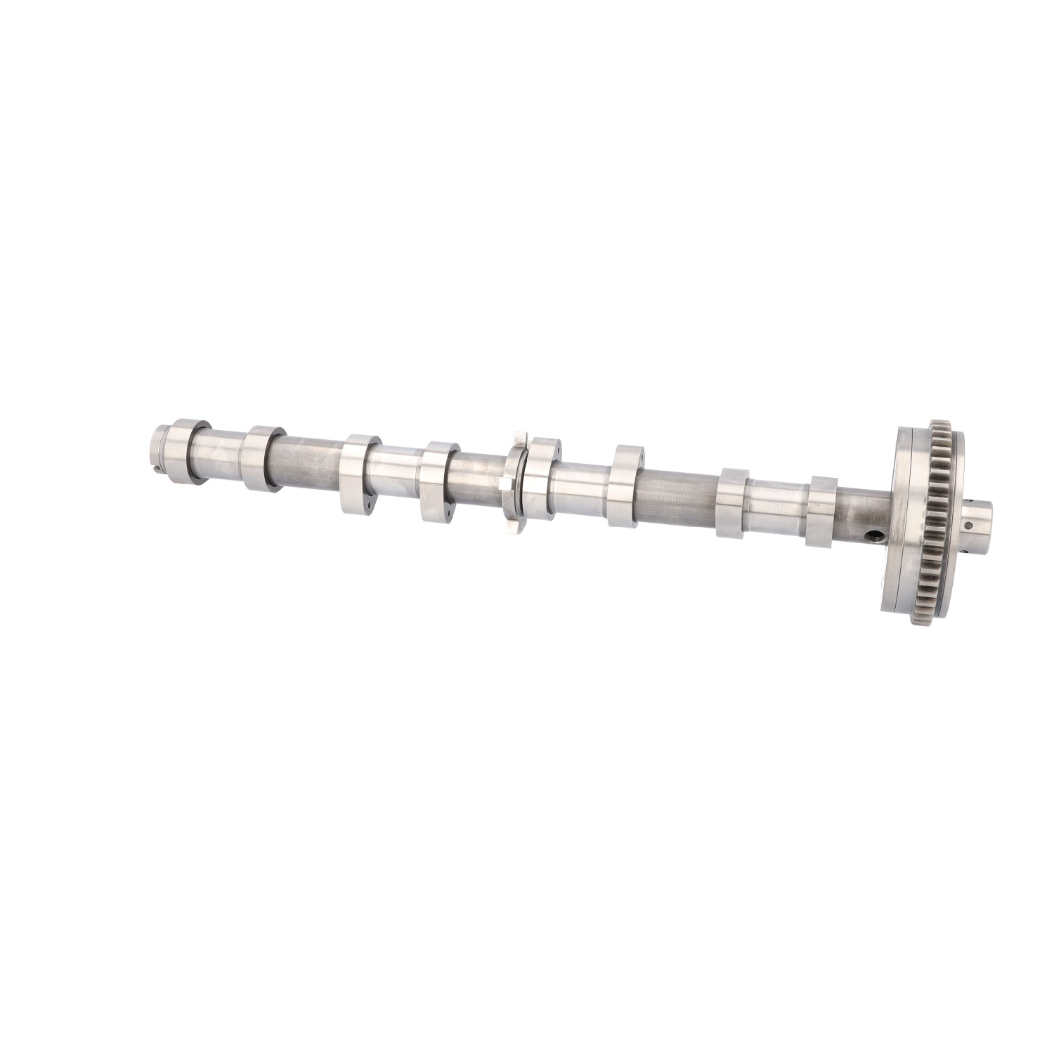 Kit alberi a camme FEBI BILSTEIN 175291