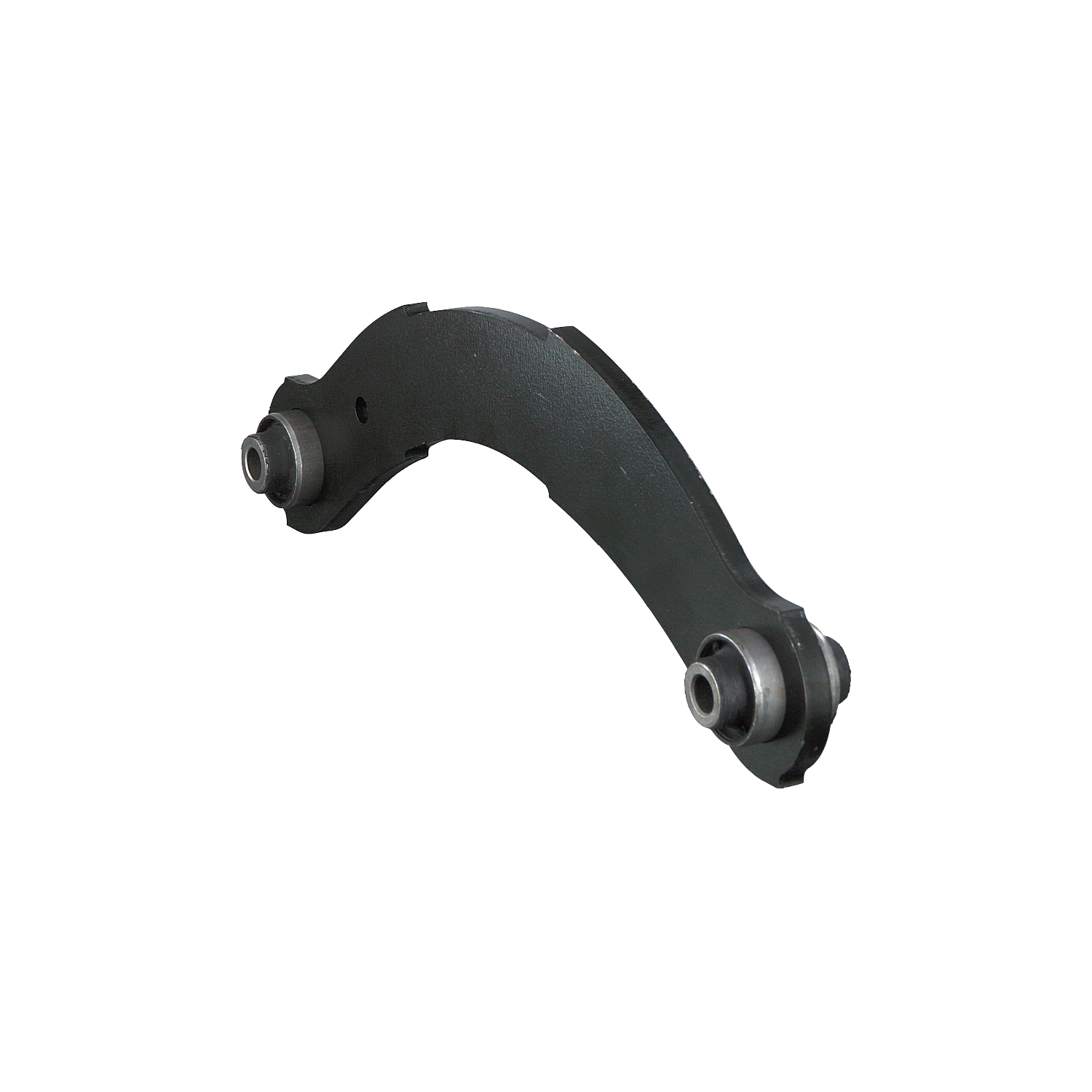 Achslenker FEBI BILSTEIN 175413 Bewertung