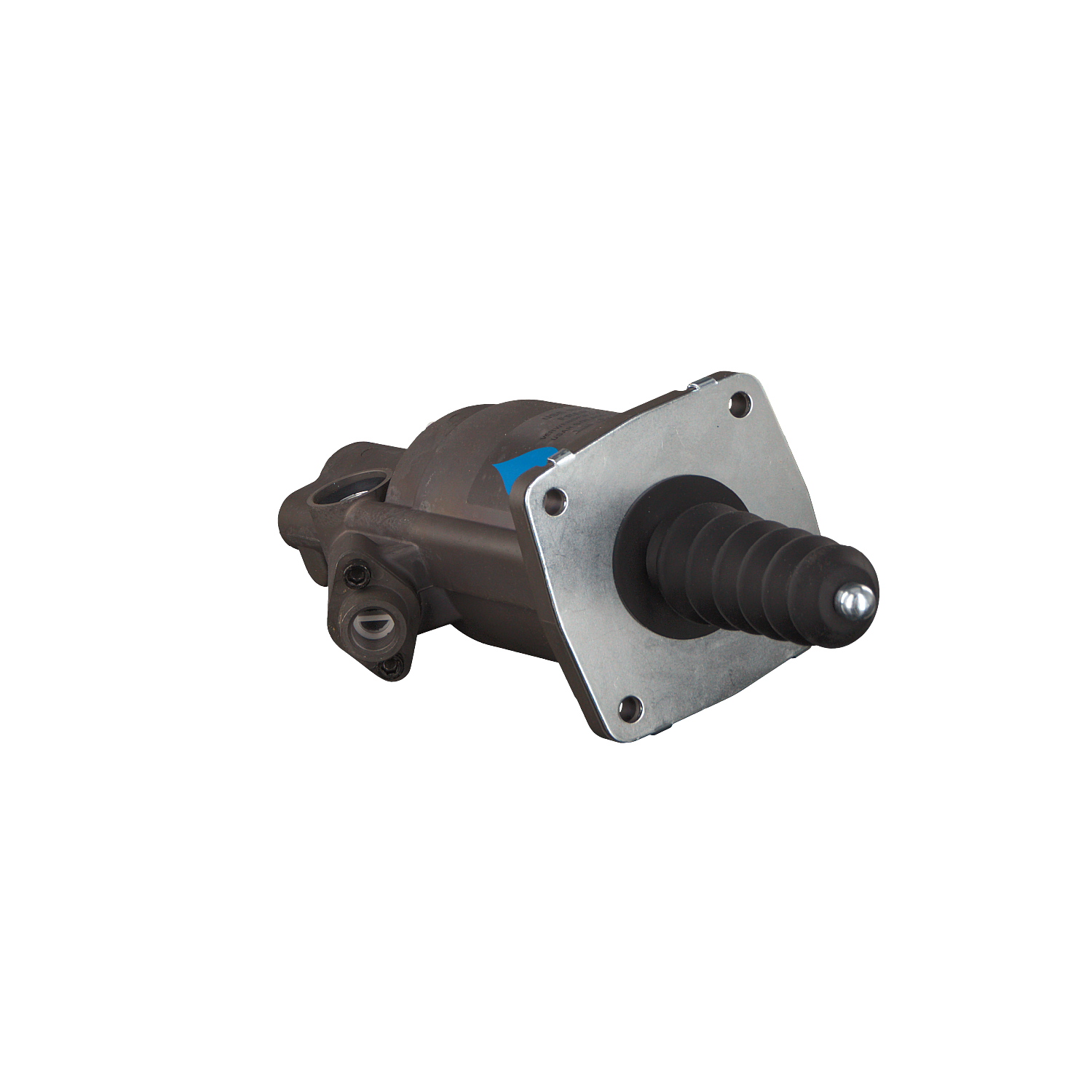 Kupplungsverstärker 175423 FEBI BILSTEIN 1241256 DAF