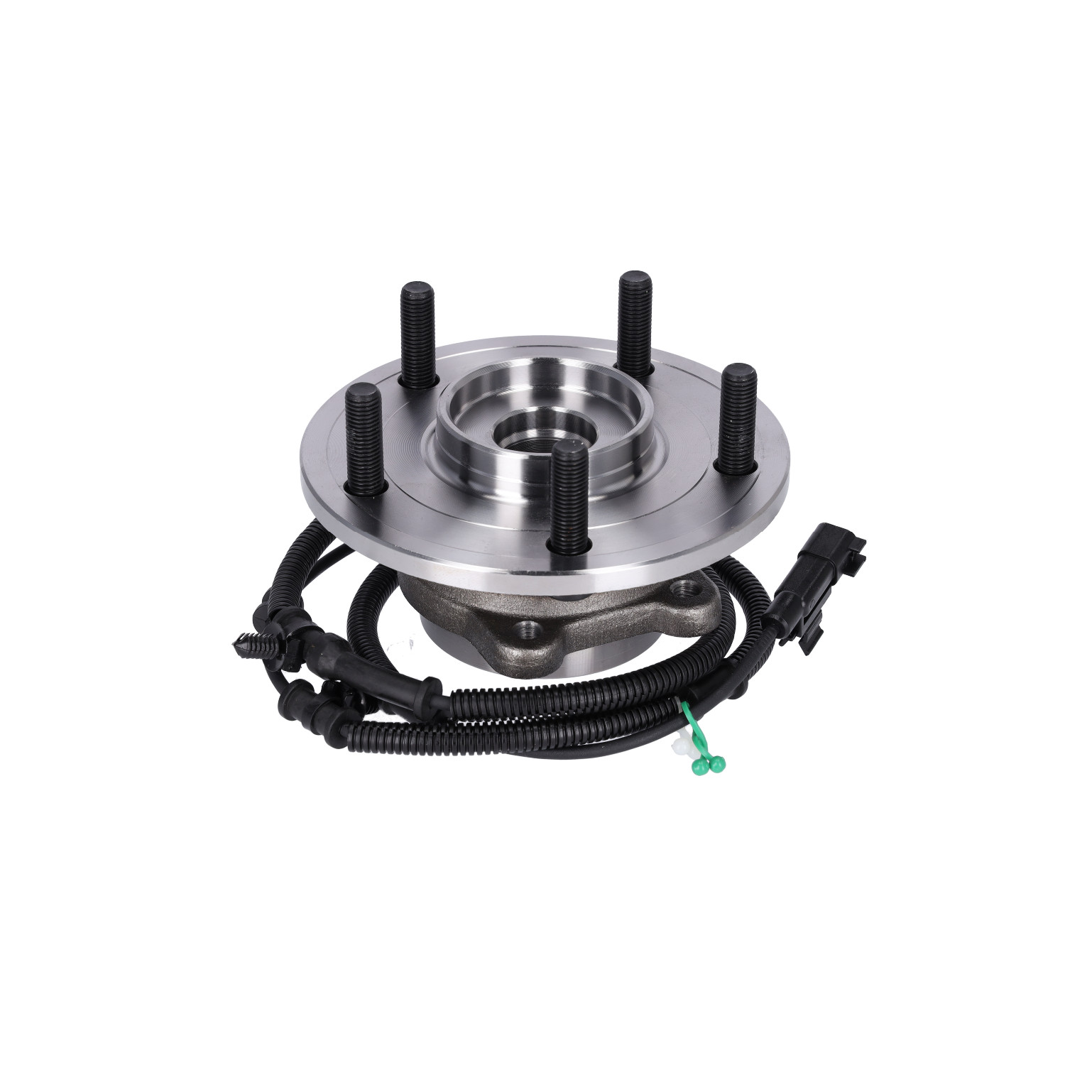 17227908 FEBI BILSTEIN Wheel bearing kit CHRYSLER price