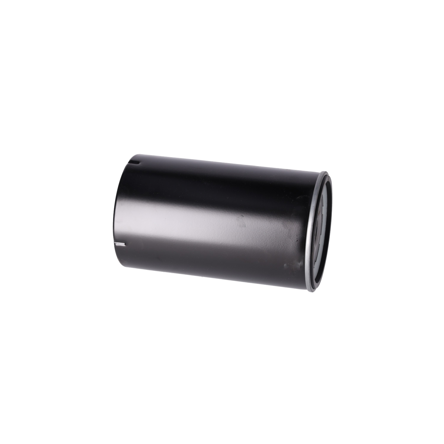 Filtre à carburant FEBI BILSTEIN 175734 évaluation