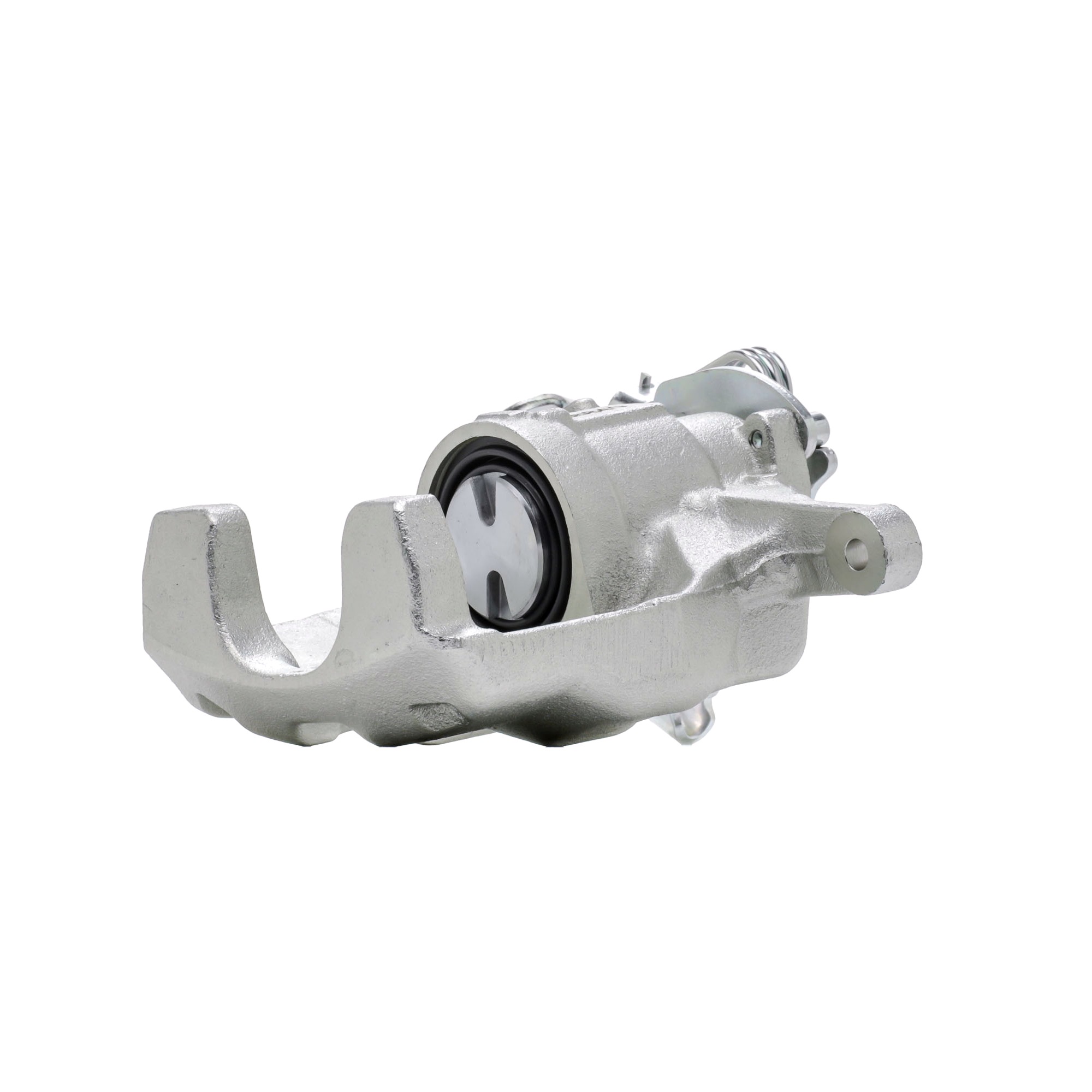 Zacisk hamulca BUDWEG CALIPER 345527 oceny