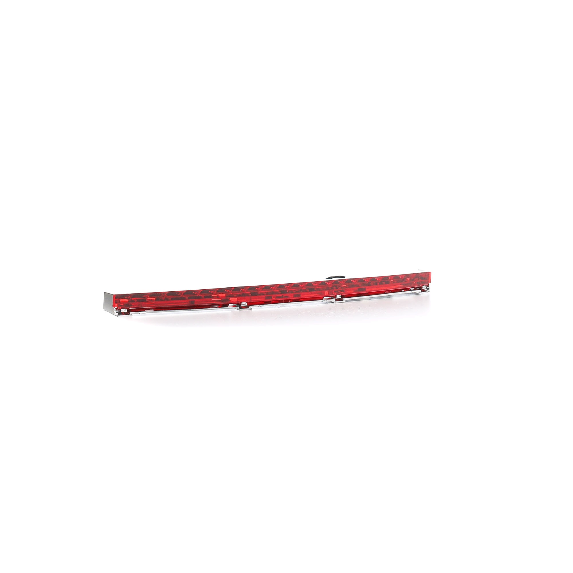 105251110 1120500 OEM ULO Third brake light price