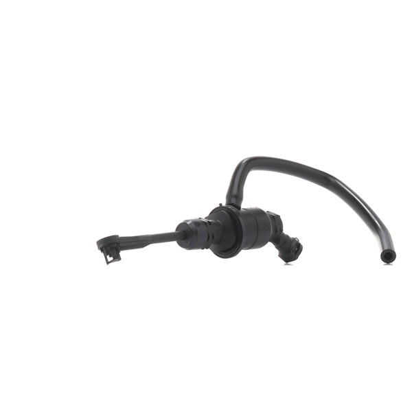 Geberzylinder, Kupplung 55-0296 METELLI 306104BA1B RENAULT, NISSAN
