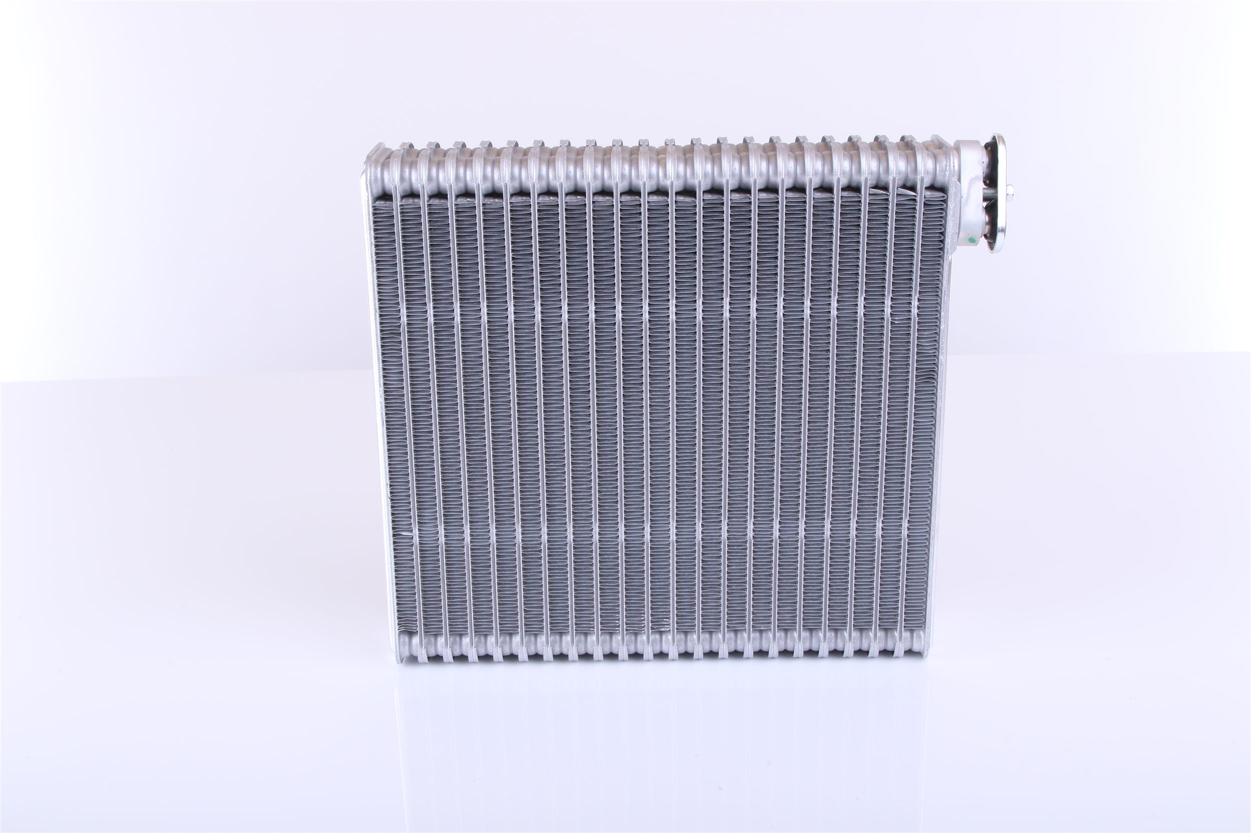 OEN 837277 Airco verdamper NISSENS 92343